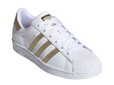 adidas superstar damen 39 weiß|adidas Superstar für Damen .